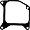 VICTOR REINZ 71-37139-00 Gasket, intake manifold